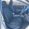 toyota allion 2014 -TOYOTA--Allion DBA-NZT260--NZT260-3153856---TOYOTA--Allion DBA-NZT260--NZT260-3153856- image 3