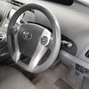toyota prius 2010 CFJ1596076 image 12