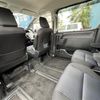 toyota voxy 2017 CARSENSOR_JP_AU6351411906 image 39