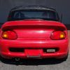 suzuki cappuccino 1993 -SUZUKI--Captino E-EA11R--EA11R-115030---SUZUKI--Captino E-EA11R--EA11R-115030- image 6