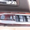 toyota alphard 2012 -TOYOTA 【名変中 】--Alphard ANH20W--8204005---TOYOTA 【名変中 】--Alphard ANH20W--8204005- image 15