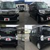 daihatsu tanto 2014 -DAIHATSU--Tanto DBA-LA610S--LA610S-0025398---DAIHATSU--Tanto DBA-LA610S--LA610S-0025398- image 9