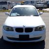 bmw 1-series 2011 CFJ1720818 image 4