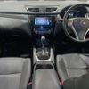 nissan x-trail 2015 -NISSAN--X-Trail DAA-HNT32--HNT32-110951---NISSAN--X-Trail DAA-HNT32--HNT32-110951- image 2