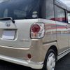 daihatsu move-canbus 2020 -DAIHATSU--Move Canbus 5BA-LA800S--LA800S-0217804---DAIHATSU--Move Canbus 5BA-LA800S--LA800S-0217804- image 7