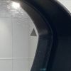 nissan x-trail 2022 CFJ0978935 image 8