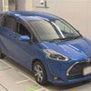 toyota sienta 2020 -TOYOTA--Sienta NSP170G-7252684---TOYOTA--Sienta NSP170G-7252684- image 6