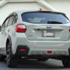 subaru xv 2015 quick_quick_DBA-GP7_GP7-099039 image 5