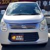 suzuki wagon-r 2014 CFJ1808142 image 8