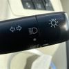 toyota sienta 2016 -TOYOTA--Sienta DBA-NSP170G--NSP170-7031599---TOYOTA--Sienta DBA-NSP170G--NSP170-7031599- image 8