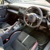 subaru brz 2024 CFJ1852459 image 20