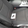 bmw x3 2015 -BMW 【相模 330そ4193】--BMW X3 WY20-WBAWY320100K40351---BMW 【相模 330そ4193】--BMW X3 WY20-WBAWY320100K40351- image 9