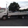 mitsubishi-fuso canter 2012 GOO_NET_EXCHANGE_0540896A30240629W001 image 4