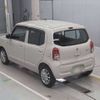 suzuki alto 2023 -SUZUKI--Alto 3BA-HA37S--HA37S-145213---SUZUKI--Alto 3BA-HA37S--HA37S-145213- image 11