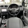 volkswagen polo 2015 -VOLKSWAGEN--VW Polo DBA-6RCJZ--WVWZZZ6RZFU041074---VOLKSWAGEN--VW Polo DBA-6RCJZ--WVWZZZ6RZFU041074- image 22