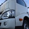 toyota dyna-truck 2016 -TOYOTA--Dyna KDY231--8027704---TOYOTA--Dyna KDY231--8027704- image 11