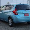 nissan note 2012 l11177 image 11