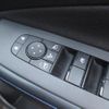 nissan note 2022 -NISSAN 【名変中 】--Note E13--091021---NISSAN 【名変中 】--Note E13--091021- image 9