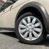suzuki alto-lapin 2024 -SUZUKI--Alto Lapin 5BA-HE33S--HE33S-501099---SUZUKI--Alto Lapin 5BA-HE33S--HE33S-501099- image 18