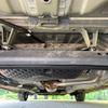 daihatsu tanto 2022 CFJ1738317 image 19