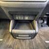 honda odyssey 2016 GOO_JP_700055065930250120003 image 36