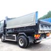 isuzu forward 2012 CFJ1517682 image 3