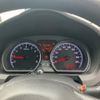 nissan note 2017 -NISSAN--Note DBA-E12--E12-529804---NISSAN--Note DBA-E12--E12-529804- image 16