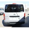 toyota regiusace-van 2017 -TOYOTA 【福岡 401ﾜ3696】--Regius ace Van QDF-KDH201V--KDH201-0238976---TOYOTA 【福岡 401ﾜ3696】--Regius ace Van QDF-KDH201V--KDH201-0238976- image 27