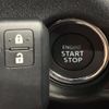 suzuki jimny 2025 quick_quick_JB64W_JB64W-374296 image 7