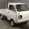 mazda porter-cab 1988 -MAZDA--Porter-Cab M-PC56T--PC56T-438641---MAZDA--Porter-Cab M-PC56T--PC56T-438641- image 4