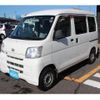 daihatsu hijet-van 2015 -DAIHATSU--Hijet Van EBD-S331V--S331V-0128382---DAIHATSU--Hijet Van EBD-S331V--S331V-0128382- image 1