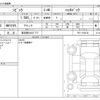 honda civic 2019 CFJ1567722 image 3