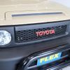 toyota fj-cruiser 2014 -TOYOTA--FJ Curiser CBA-GSJ15W--GSJ15-0126702---TOYOTA--FJ Curiser CBA-GSJ15W--GSJ15-0126702- image 14