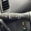 nissan serena 2018 -NISSAN--Serena DAA-GFC27--GFC27-132825---NISSAN--Serena DAA-GFC27--GFC27-132825- image 9
