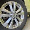 nissan x-trail 2016 quick_quick_HT32_HT32-107940 image 13