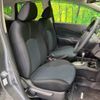 nissan note 2014 -NISSAN--Note DBA-E12--E12-271445---NISSAN--Note DBA-E12--E12-271445- image 9