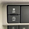 nissan clipper-van 2024 CFJ1639821 image 6