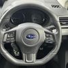 subaru levorg 2019 -SUBARU--Levorg DBA-VM4--VM4-129338---SUBARU--Levorg DBA-VM4--VM4-129338- image 17