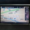audi a5-sportback 2012 NIKYO_PB30109 image 36