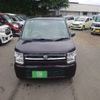 suzuki wagon-r 2017 CFJ1548913 image 2