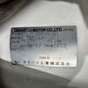 daihatsu hijet-truck 2000 CFJ0598973 image 25