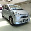 daihatsu mira-e-s 2017 ENHANCEAUTO_1_ea285101 image 1