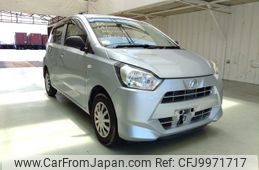 daihatsu mira-e-s 2017 ENHANCEAUTO_1_ea285101