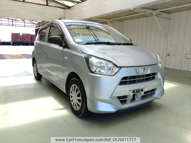 daihatsu mira-e-s 2017 ENHANCEAUTO_1_ea285101 image 1