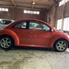 volkswagen new-beetle 2005 CFJ1876122 image 4