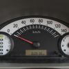 suzuki alto 2010 CFJ1764511 image 14