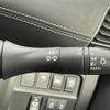 nissan serena 2018 -NISSAN--Serena DAA-GFC27--GFC27-089822---NISSAN--Serena DAA-GFC27--GFC27-089822- image 13