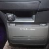 honda odyssey 2012 -HONDA--Odyssey DBA-RB3--RB3-1204274---HONDA--Odyssey DBA-RB3--RB3-1204274- image 20