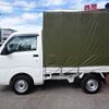 daihatsu hijet-truck 2023 CFJ1712356 image 26