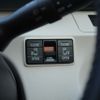 toyota sienta 2015 YAMAKATSU_NHP170-7019587 image 51